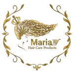 logo-maria-mahmoudi