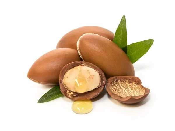 روغن آرگان مراکشی