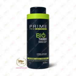 کراتین بیوتانیکس پرایم1100میل