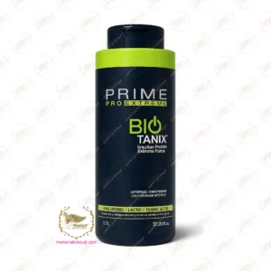 کراتین بیوتانیکس پرایم1100میل