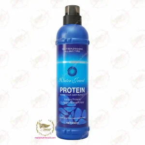 پروتئین واترجول Water Jewel