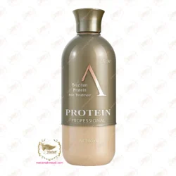 پروتئین موAآ طوسی