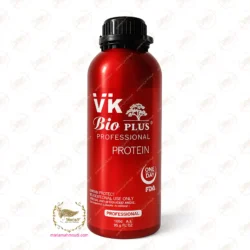 پروتئین وی کی بیو پلاس VK BIO PLUS