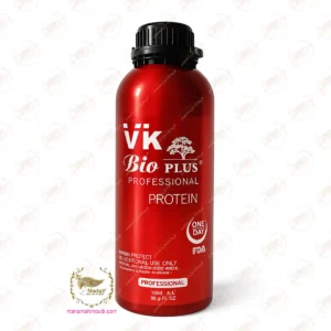پروتئین وی کی بیو پلاس VK BIO PLUS