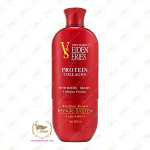 پروتئین ویدن سریسVeiden-Series