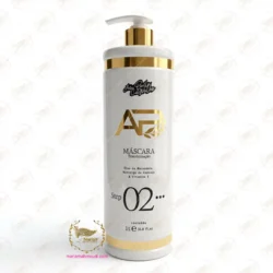 کراتین آناپائولو ای پیAP Ana Paula