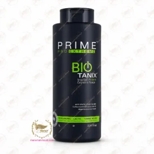 کراتین بیوتانیکس پرایم1000میل Bio tanix Prime