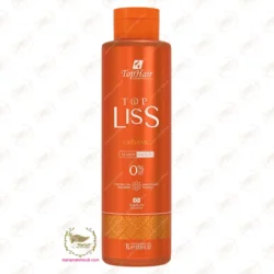 Top Liss Protein