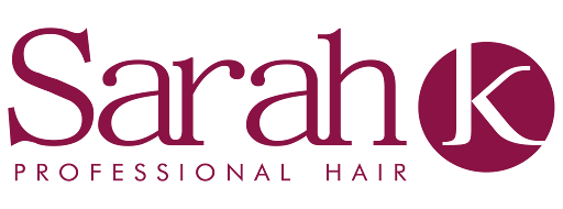 sarak