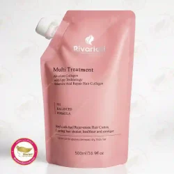 Rivaricci Collagen LPP