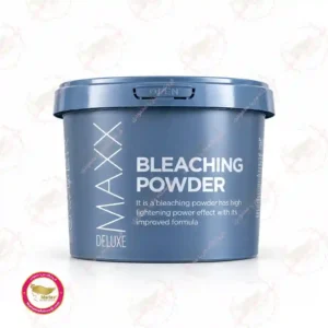پودر دکلره دلوکس مکس MAXX Deluxe