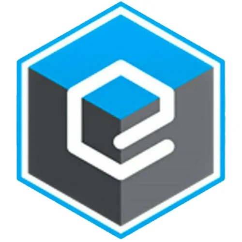 اتحادیه کشوری کسب و کارهای مجازی